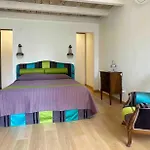 In Piccola Casa Di Corte Appartamento *