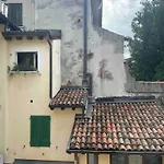 In Piccola Casa Di Corte * Brescia