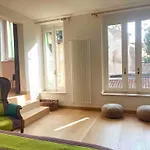 In Piccola Casa Di Corte Appartamento Brescia