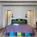 In Piccola Casa Di Corte Appartamento *