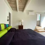In Piccola Casa Di Corte Appartamento Brescia
