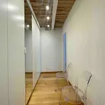 In Piccola Casa Di Corte Appartamento *