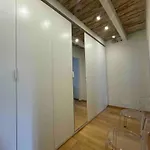 In Piccola Casa Di Corte Appartamento Brescia