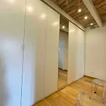 Appartamento In Piccola Casa Di Corte *